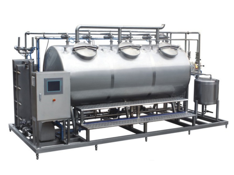 Full- automatic Whole set CIP system.jpg